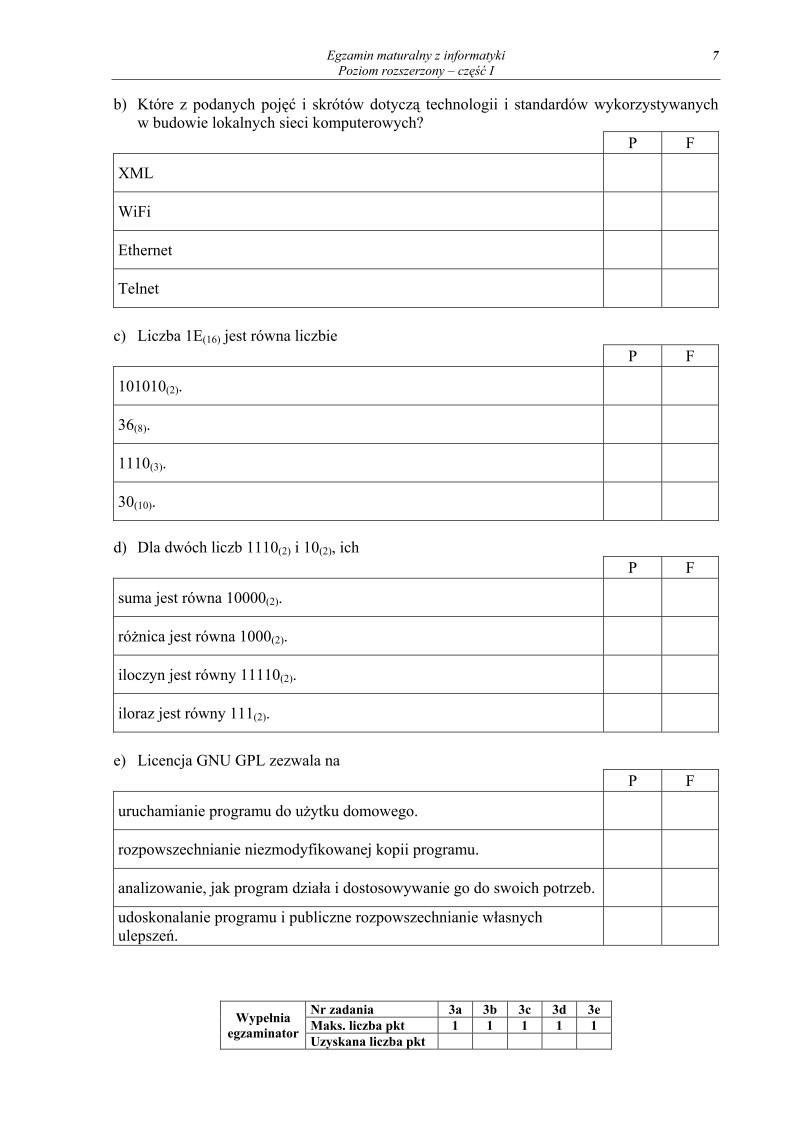 Pytania - informatyka, p. rozszerzony, matura 2012-cz1-strona-07