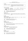 miniatura Odpowiedzi - chemia, p. podstawowy, matura 2012-strona-03
