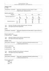 miniatura Odpowiedzi - chemia, p. podstawowy, matura 2012-strona-04
