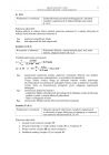 miniatura Odpowiedzi - chemia, p. podstawowy, matura 2012-strona-11
