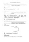 miniatura Odpowiedzi - chemia, p. podstawowy, matura 2012-strona-13
