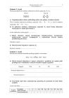 miniatura Pytania - chemia, p. podstawowy, matura 2012-strona-03