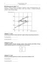 miniatura Pytania - chemia, p. podstawowy, matura 2012-strona-04