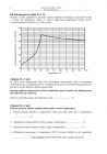 miniatura Pytania - chemia, p. podstawowy, matura 2012-strona-06