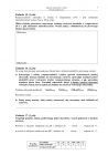 miniatura Pytania - chemia, p. podstawowy, matura 2012-strona-07
