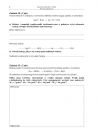 miniatura Pytania - chemia, p. podstawowy, matura 2012-strona-08