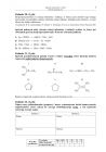 miniatura Pytania - chemia, p. podstawowy, matura 2012-strona-09