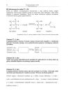 miniatura Pytania - chemia, p. podstawowy, matura 2012-strona-12
