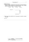 miniatura Pytania - chemia, p. podstawowy, matura 2012-strona-13