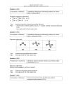 miniatura Odpowiedzi - chemia, p. rozszerzony, matura 2012-strona-03