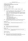 miniatura Odpowiedzi - chemia, p. rozszerzony, matura 2012-strona-05