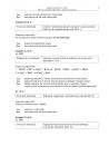 miniatura Odpowiedzi - chemia, p. rozszerzony, matura 2012-strona-09