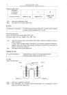 miniatura Odpowiedzi - chemia, p. rozszerzony, matura 2012-strona-10