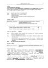 miniatura Odpowiedzi - chemia, p. rozszerzony, matura 2012-strona-11