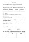 miniatura Pytania - chemia, p. rozszerzony, matura 2012-strona-02