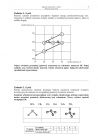 miniatura Pytania - chemia, p. rozszerzony, matura 2012-strona-03