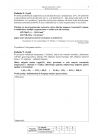 miniatura Pytania - chemia, p. rozszerzony, matura 2012-strona-05