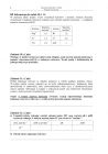 miniatura Pytania - chemia, p. rozszerzony, matura 2012-strona-06