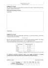 miniatura Pytania - chemia, p. rozszerzony, matura 2012-strona-07