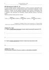 miniatura Pytania - chemia, p. rozszerzony, matura 2012-strona-08