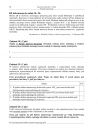 miniatura Pytania - chemia, p. rozszerzony, matura 2012-strona-10