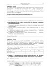 miniatura Pytania - chemia, p. rozszerzony, matura 2012-strona-11
