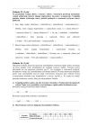 miniatura Pytania - chemia, p. rozszerzony, matura 2012-strona-13