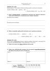 miniatura Pytania - chemia, p. rozszerzony, matura 2012-strona-15