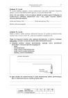 miniatura Pytania - chemia, p. rozszerzony, matura 2012-strona-17