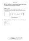miniatura Pytania - chemia, p. rozszerzony, matura 2012-strona-19