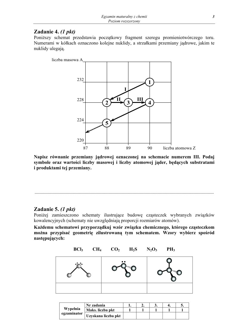 Pytania - chemia, p. rozszerzony, matura 2012-strona-03