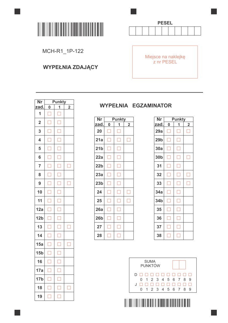 Pytania - chemia, p. rozszerzony, matura 2012-strona-21