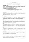miniatura Pytania - jezyk niemiecki, p. podstawowy, matura 2012-strona-04