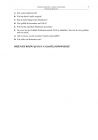 miniatura Pytania - jezyk niemiecki, p. podstawowy, matura 2012-strona-05