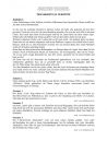 miniatura Transkrypcja - jezyk niemiecki, p. podstawowy, matura 2012-strona-01