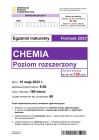 miniatura arkusz - chemia - matura 2023 - maj - 0001