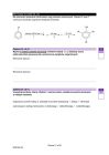 miniatura arkusz - chemia - matura 2023 - maj - 0021