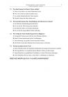 miniatura Pytania - jezyk niemiecki, p. rozszerzony, matura 2012-cz2-strona-05
