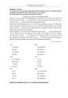 miniatura Pytania - jezyk niemiecki, p. rozszerzony, matura 2012-cz2-strona-07