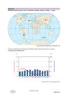 miniatura arkusz - geografia - matura 2023 - maj - 0012