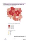 miniatura arkusz - geografia - matura 2023 - maj - 0022