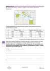 miniatura arkusz - geografia - matura 2023 - maj - 0028