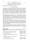 miniatura Pytania - jezyk niemiecki dla osob nieslyszacych, matura 2012-strona-02