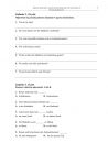 miniatura Pytania - jezyk niemiecki dla osob nieslyszacych, matura 2012-strona-03