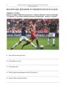 miniatura Pytania - jezyk niemiecki dla osob nieslyszacych, matura 2012-strona-04