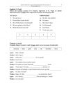 miniatura Pytania - jezyk niemiecki dla osob nieslyszacych, matura 2012-strona-05