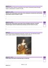 miniatura arkusz - historia muzyki - matura 2023 - maj - 0007