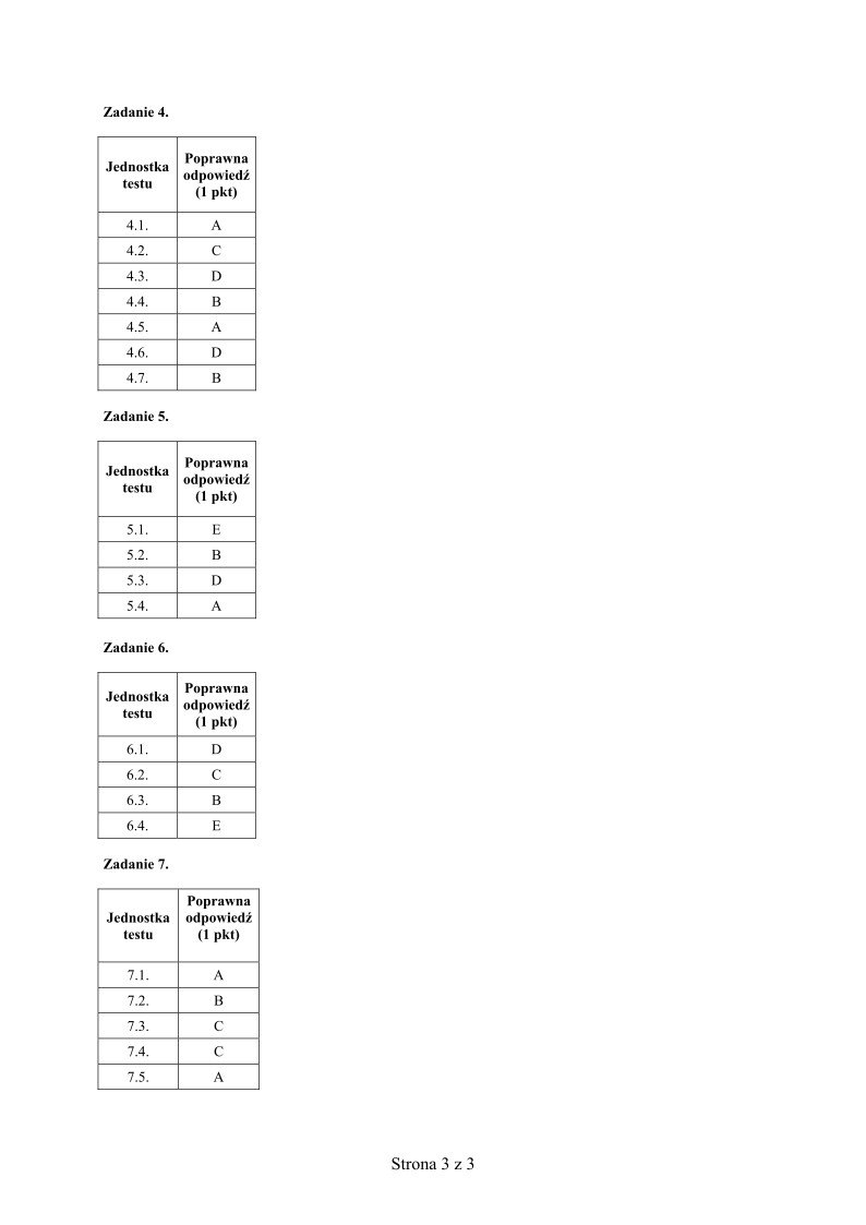 Odpowiedzi - jezyk niemiecki dla klas dwujezycznych, matura 2012-strona-03