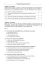 miniatura Pytania - jezyk niemiecki dla klas dwujezycznych, matura 2012-strona-02