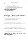 miniatura Pytania - jezyk niemiecki dla klas dwujezycznych, matura 2012-strona-03